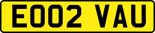 EO02VAU