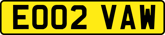 EO02VAW