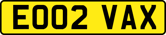 EO02VAX