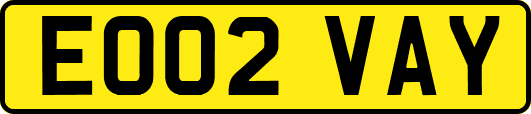 EO02VAY