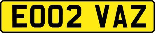 EO02VAZ