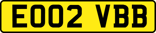 EO02VBB