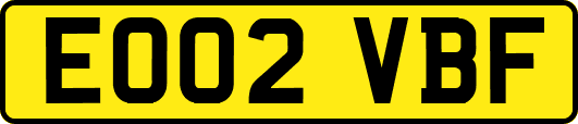 EO02VBF