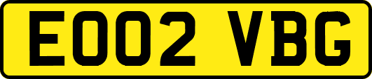 EO02VBG