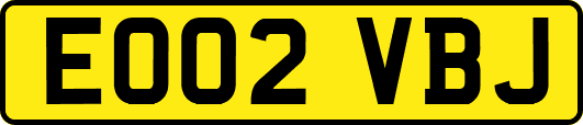 EO02VBJ