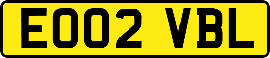 EO02VBL