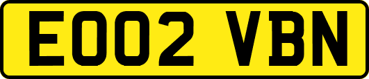 EO02VBN