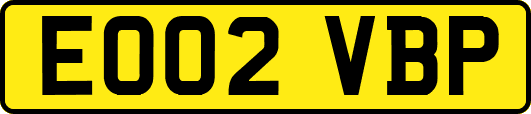 EO02VBP