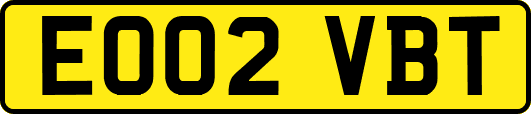 EO02VBT