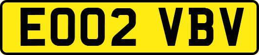EO02VBV
