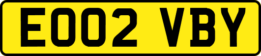 EO02VBY