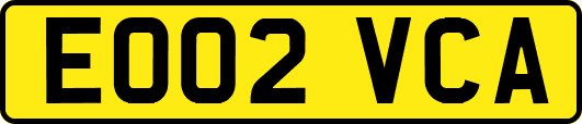 EO02VCA