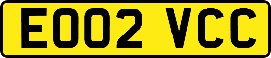 EO02VCC