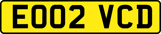 EO02VCD