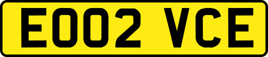 EO02VCE