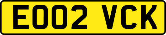 EO02VCK