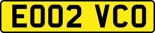 EO02VCO