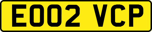EO02VCP