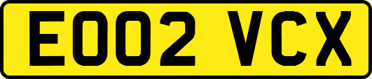 EO02VCX