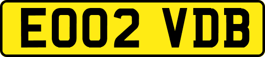 EO02VDB