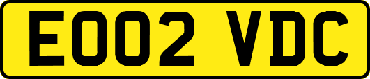 EO02VDC