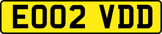 EO02VDD