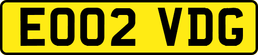 EO02VDG