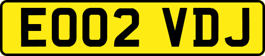 EO02VDJ