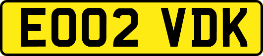 EO02VDK
