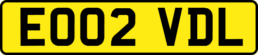 EO02VDL