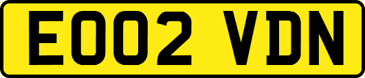 EO02VDN