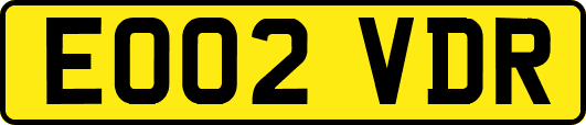 EO02VDR