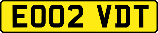 EO02VDT