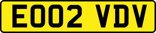 EO02VDV