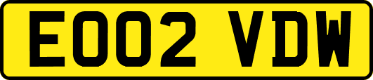 EO02VDW