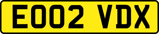 EO02VDX