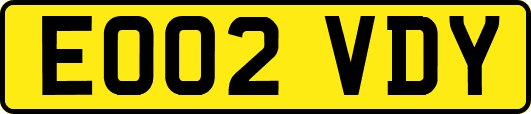 EO02VDY