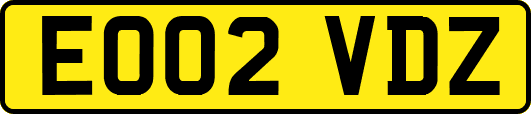 EO02VDZ