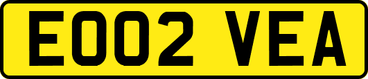 EO02VEA