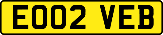 EO02VEB