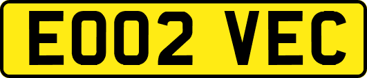 EO02VEC