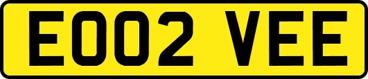 EO02VEE