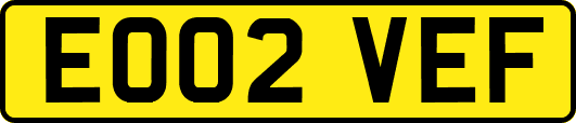 EO02VEF