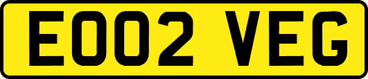 EO02VEG