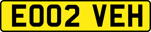 EO02VEH