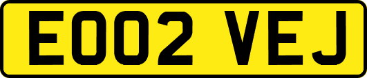 EO02VEJ