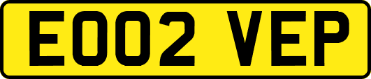 EO02VEP