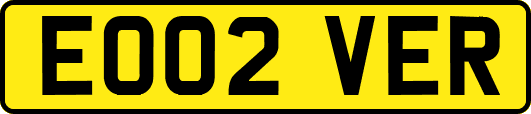 EO02VER