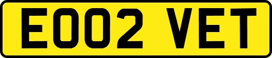EO02VET