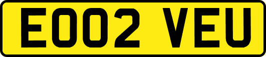 EO02VEU